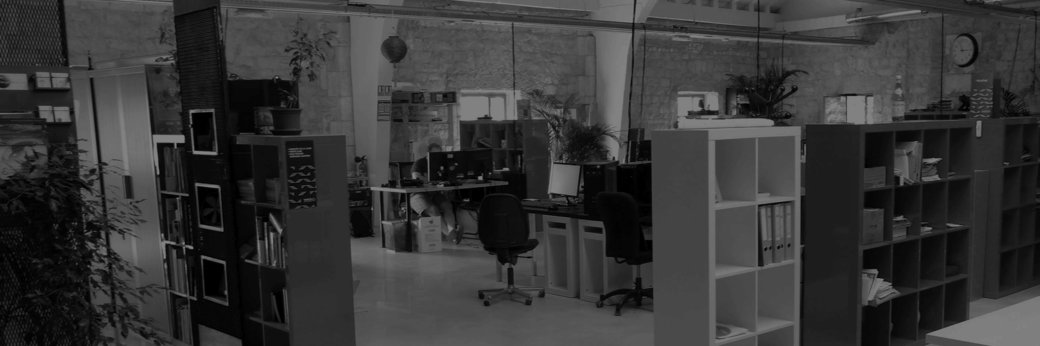 platinecom's profile banner image