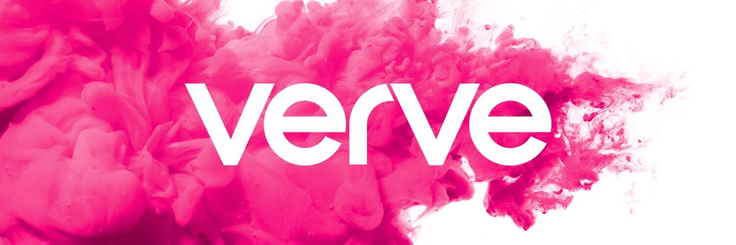 Vervecomms's profile banner image