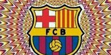 dimaskar17's profile banner image
