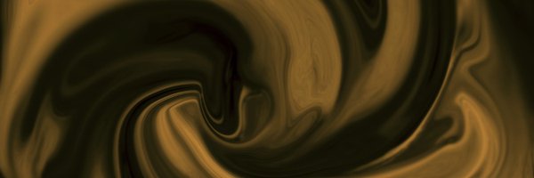 piyush_bodade Profile Banner