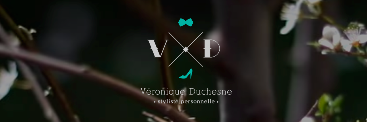 VeroStyliste's profile banner image