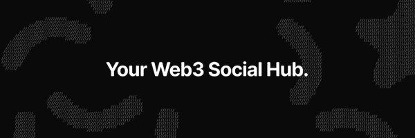 FriendSpaceApp Profile Banner