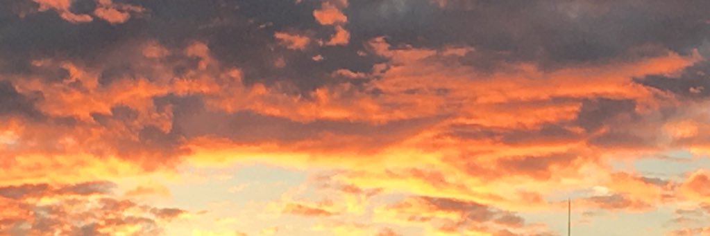 j_acar's profile banner image