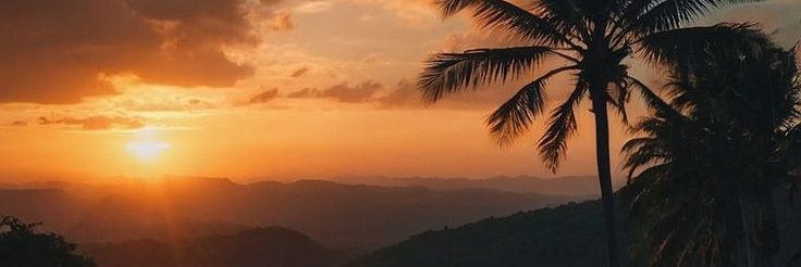 Ch_Usman849's profile banner image