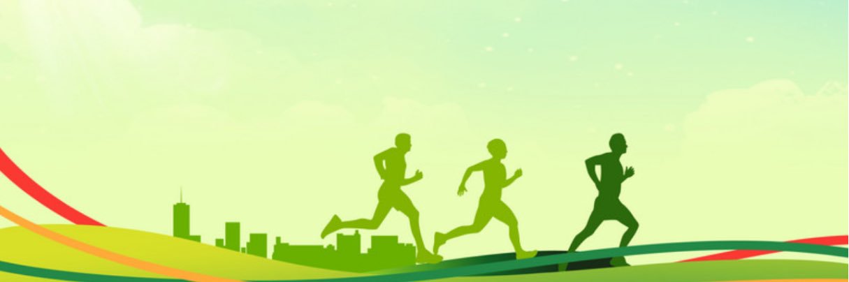 نادي الجري السعودي banner