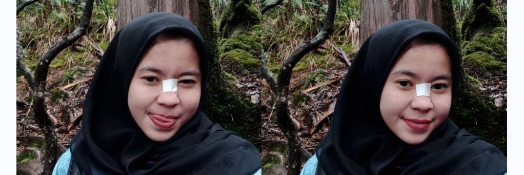 Sellaftryn_'s profile banner image