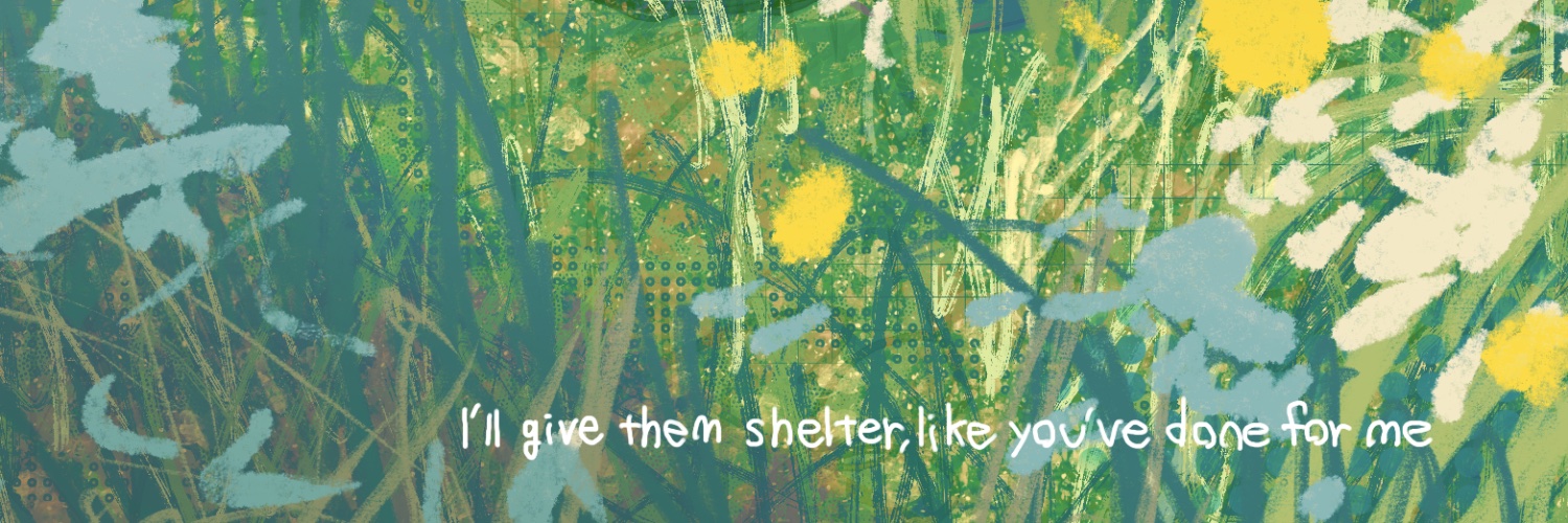 omocheese / ｺﾐﾃｨｱつ36a's banner