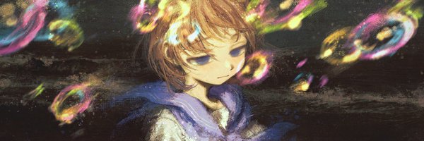 pomopo_mo Profile Banner