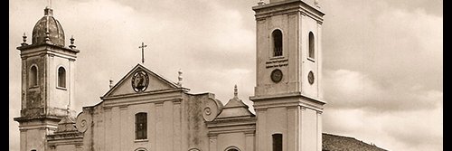 Paraguariense's profile banner image