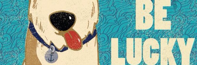 RANDOMANGEL's profile banner image