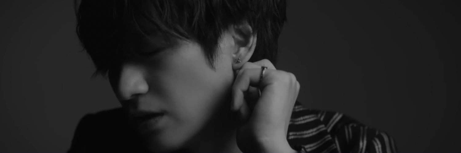 _0purple0_'s profile banner image