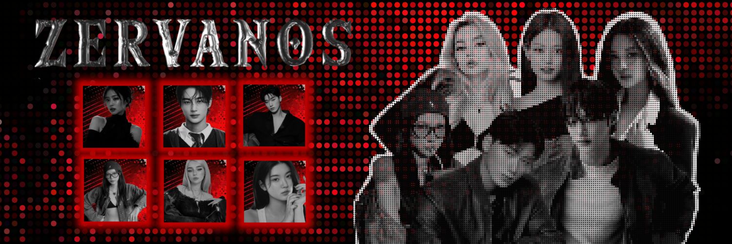 𝐙𝐄𝐑𝐕𝐀𝐍𝐎𝐒 𝐁𝐀𝐒𝐄 banner