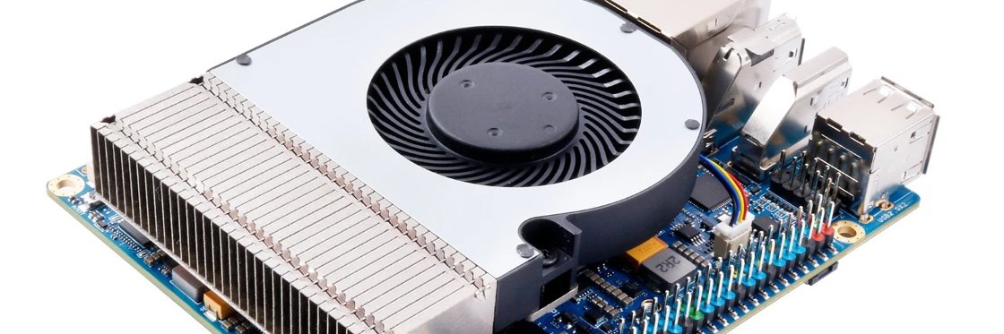 Trak Unix-based banner