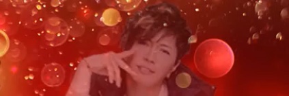 noa070403's profile banner image