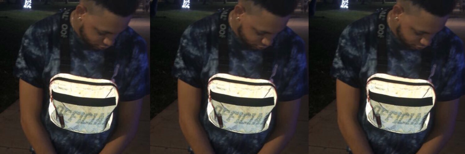 SosaStayblessed's profile banner image