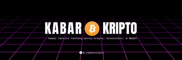 _KabarKripto Profile Banner