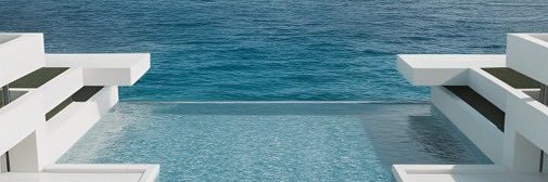 SAAD_Q6's profile banner image