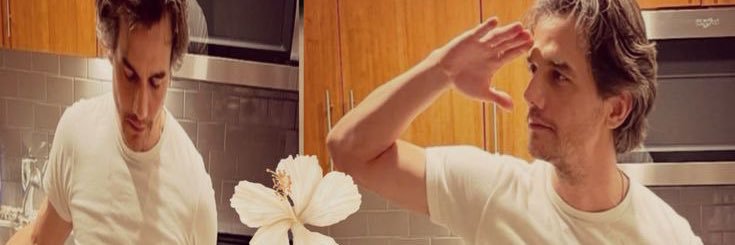 anacemZ's profile banner image