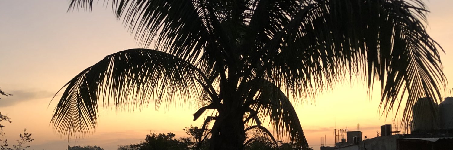 MALRivera's profile banner image