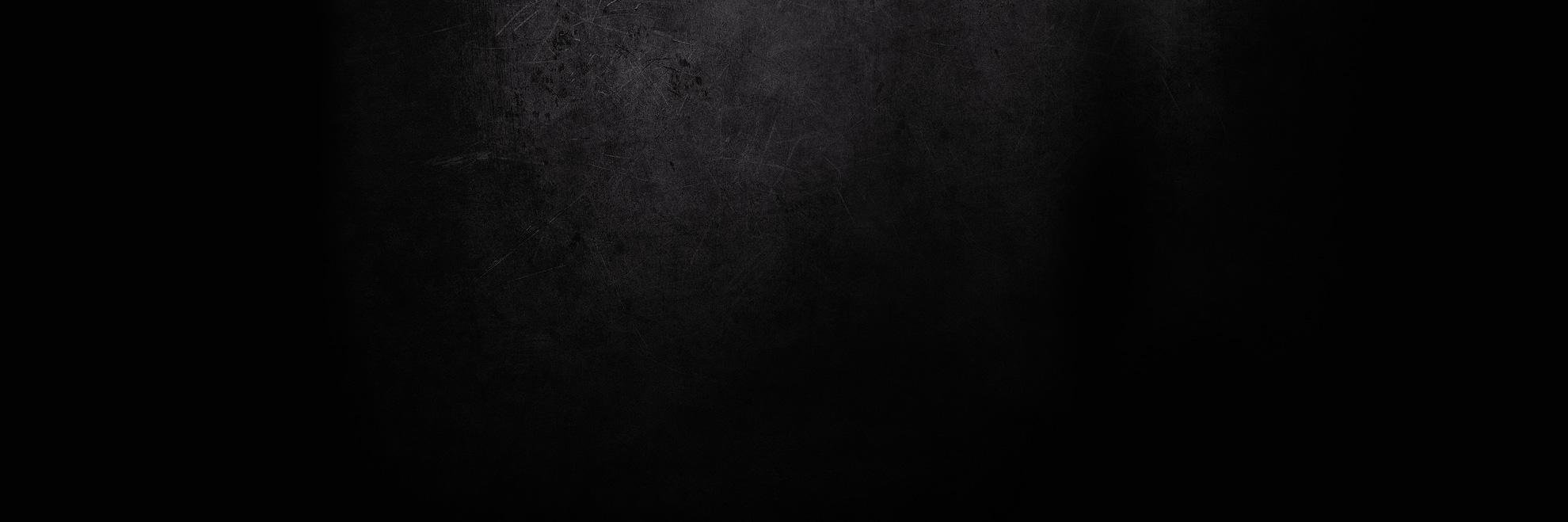 NobleConcept's profile banner image