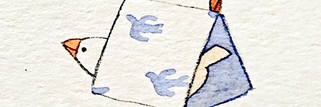 verenatru3's profile banner image