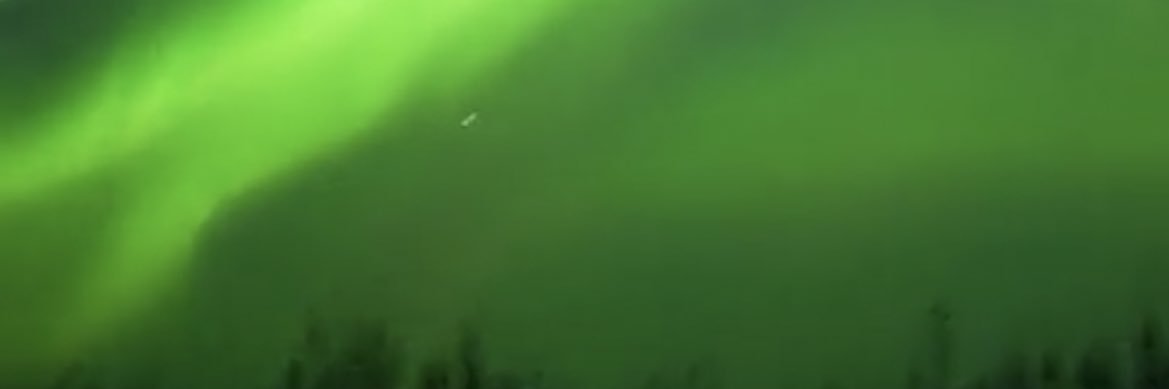 MattHurlow's profile banner image