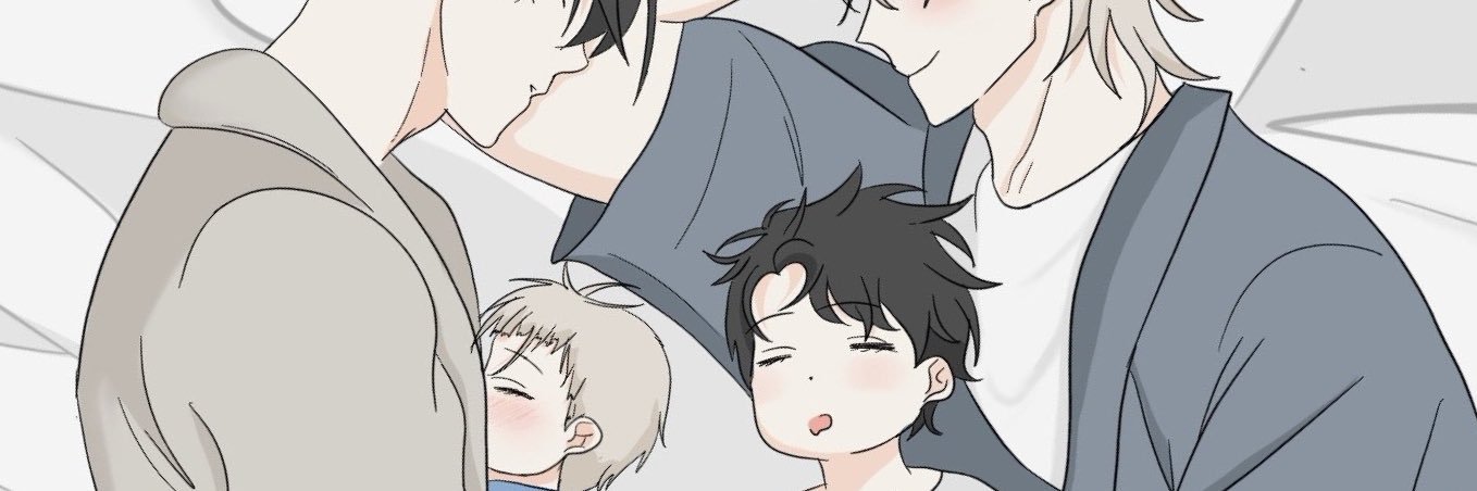 taynew till the end- banner