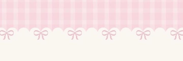lyra's banner
