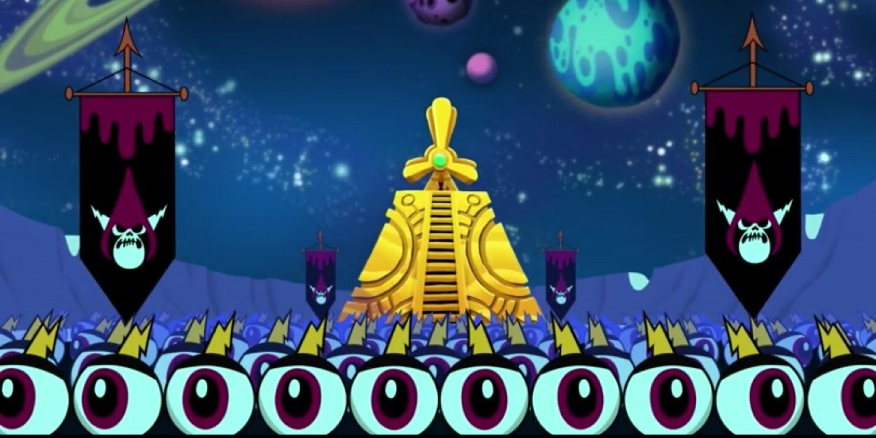 EmperorHater's profile banner image