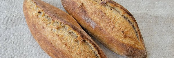 breadtopia Profile Banner
