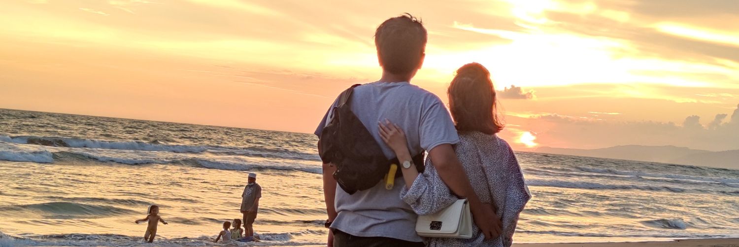 dwnaarf's profile banner image
