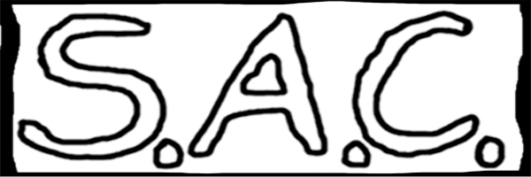 Social Artifice Collective banner