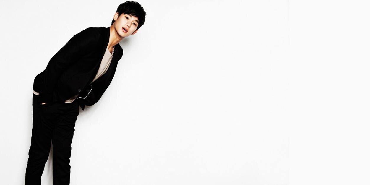 yao0608's profile banner image