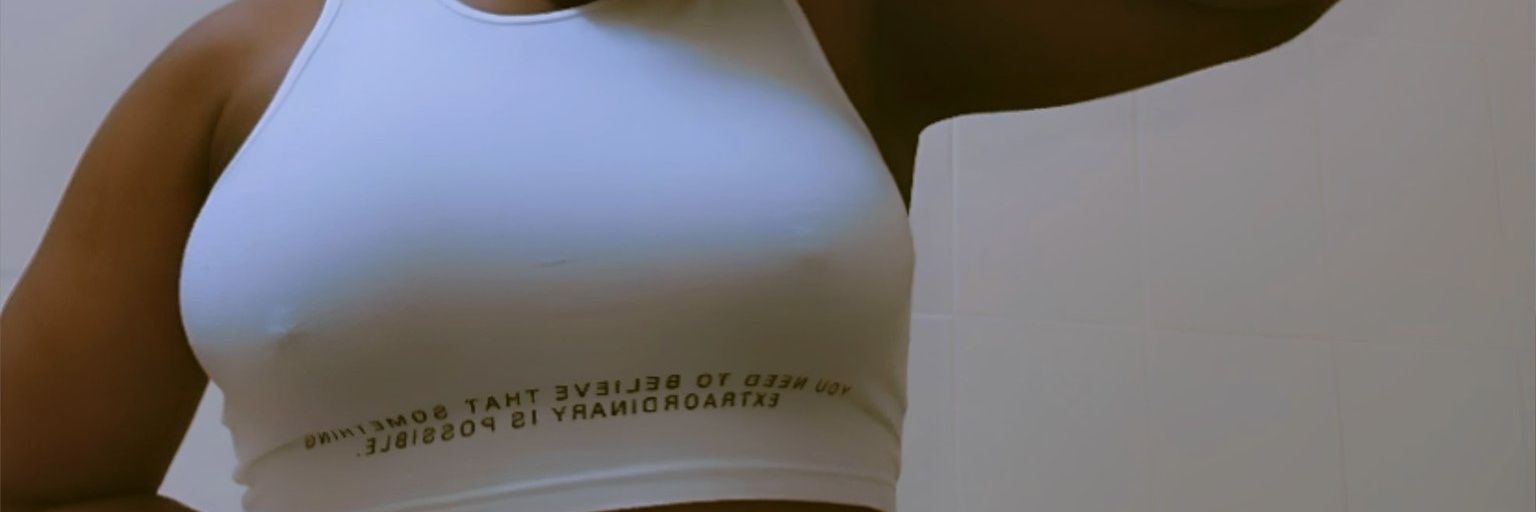 Mbarara's Top G banner