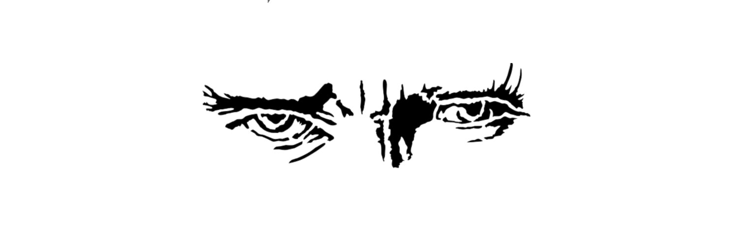 ultimatoms2's profile banner image