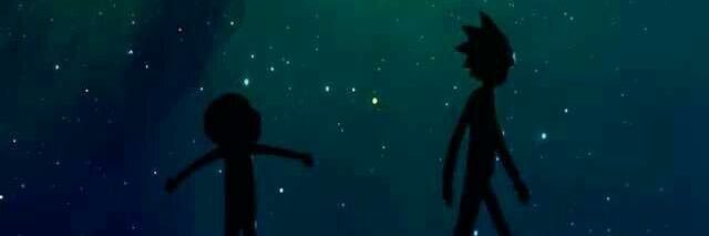 foxiil's profile banner image