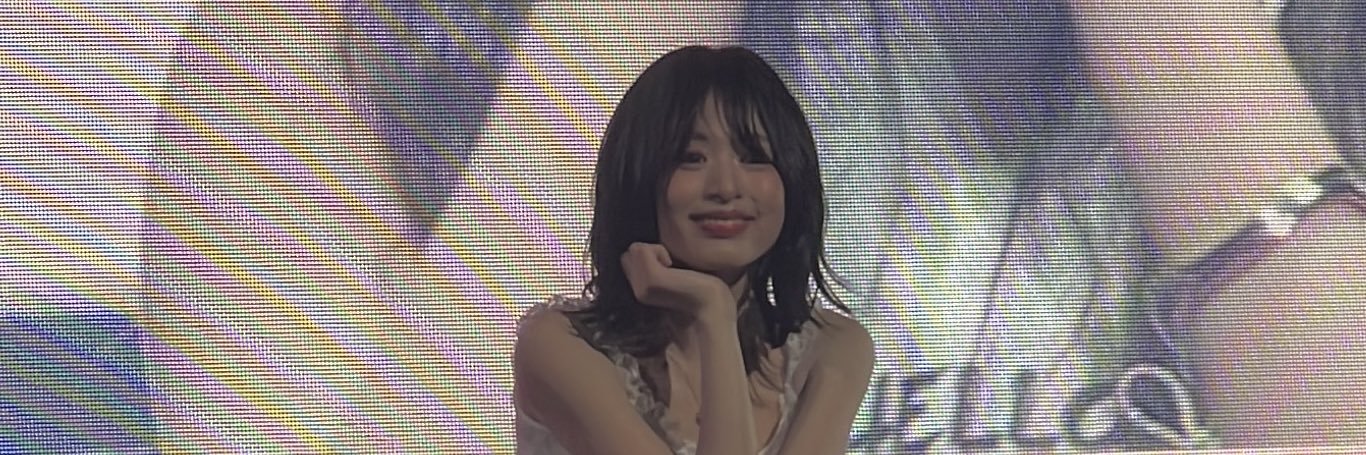 ゆちゃ🦋 banner