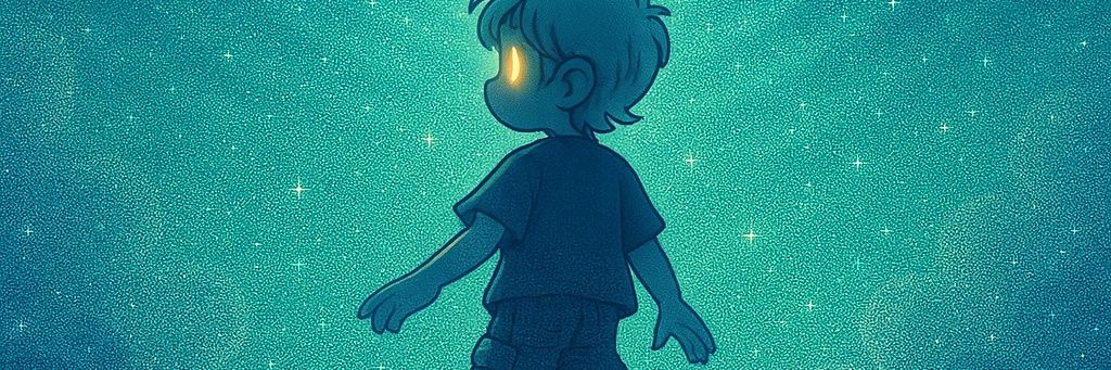 ZONHAofficial's profile banner image