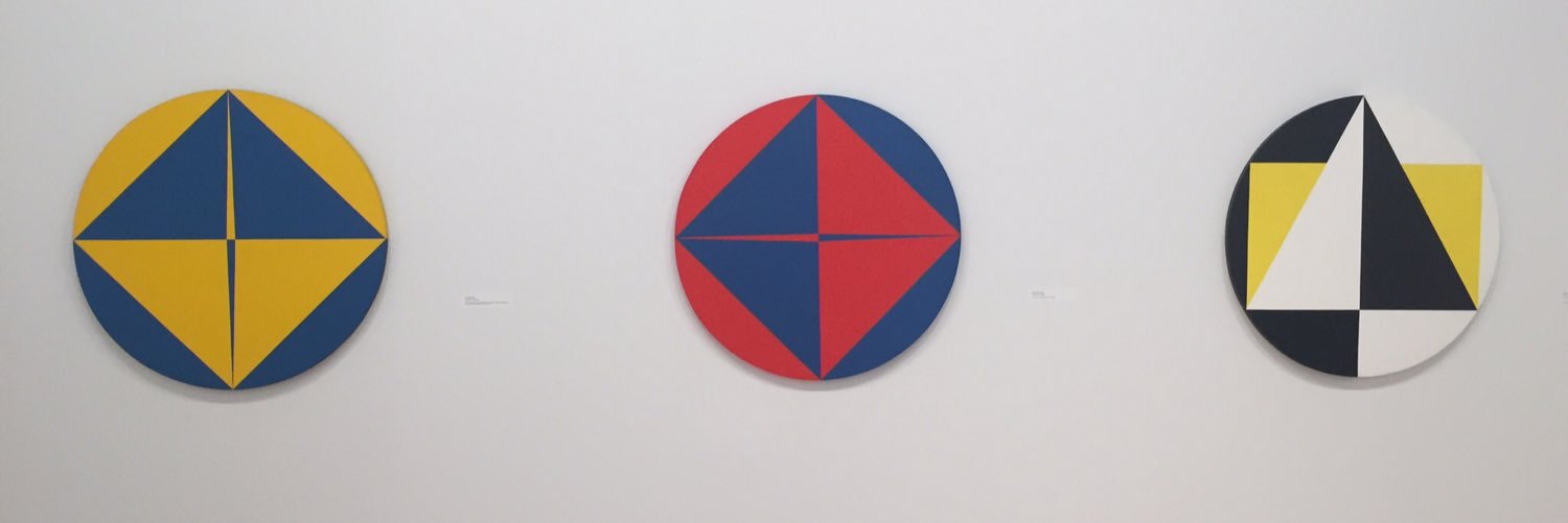 annaschmitz's profile banner image