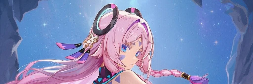 Milfy NSFW 🔞 banner