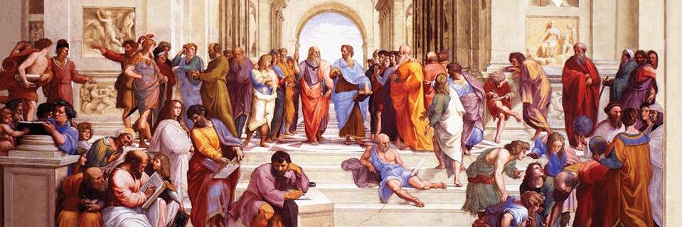 Tanjan OZBILGI banner