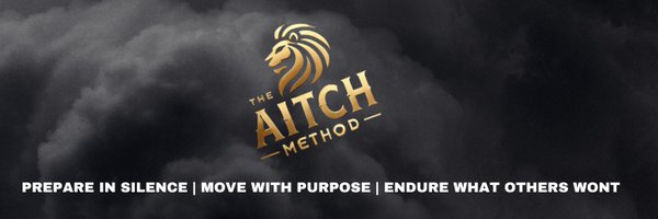 ryan_aitch13 Profile Banner