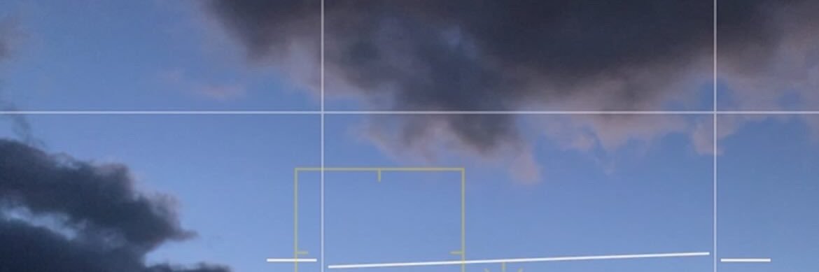 ⟡⋆ banner