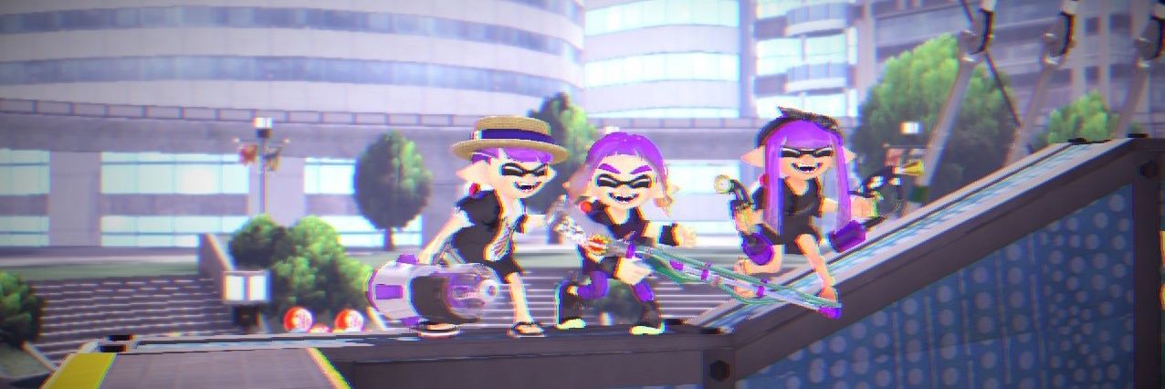 野生のぽてと banner