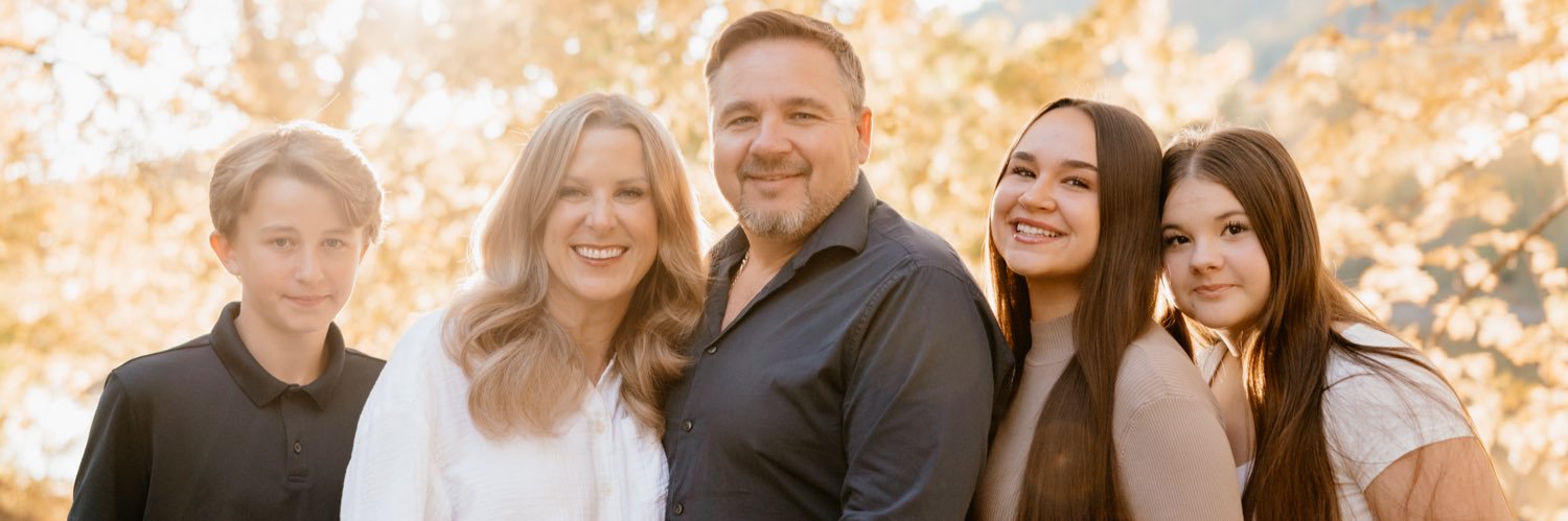 pamtrites's profile banner image