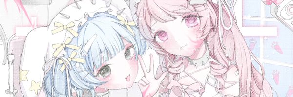 Nokochann_jp Profile Banner