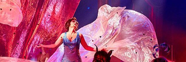 StephHodgdon's profile banner image