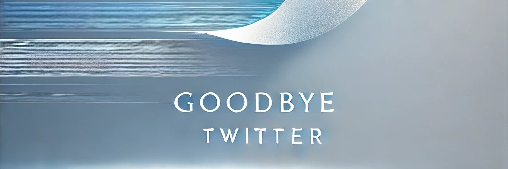 Alexi Mostrous banner