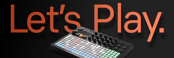 madeinpolyend Profile Banner