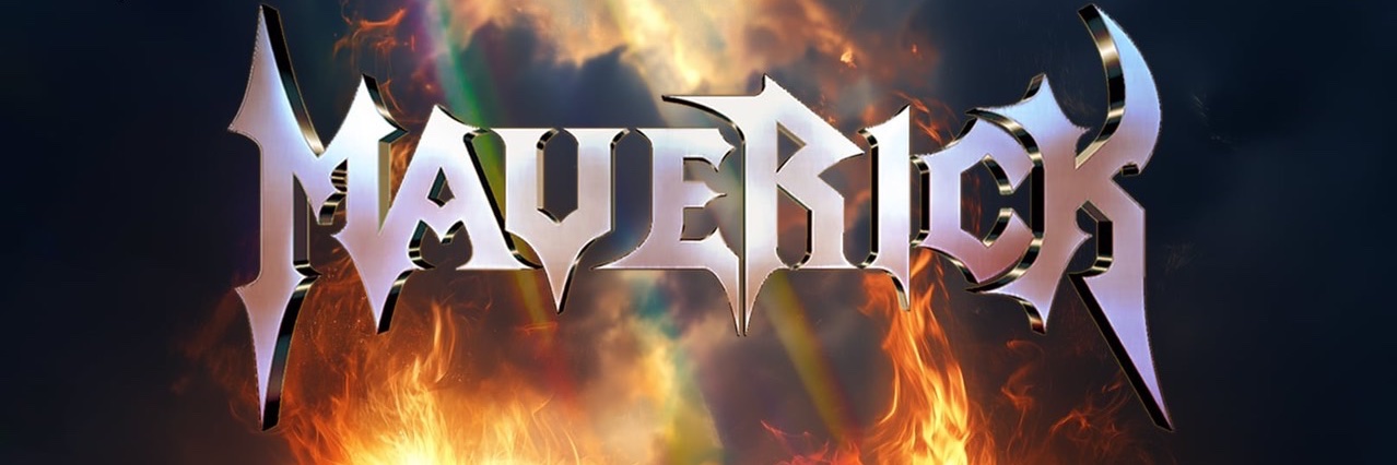 HOTWINNERMETAL's profile banner image